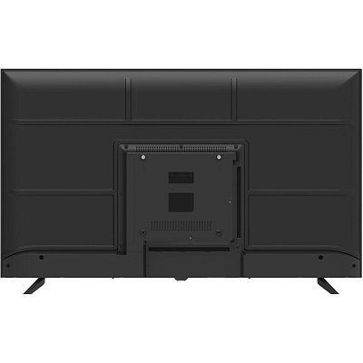 SLE 40FS802TCSB SMART TV SENCOR