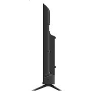 SLE 40FS802TCSB SMART TV SENCOR