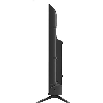 SLE 40FS802TCSB SMART TV SENCOR