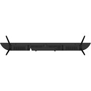 SLE 40FS802TCSB SMART TV SENCOR