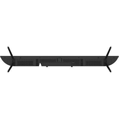 SLE 40FS802TCSB SMART TV SENCOR