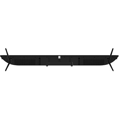 SLE 43F20TCS H.265 (HEVC) SENCOR