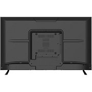 SLE 43US700TCSB UHD SMART TV SENCOR