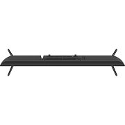 SLE 43US801TCSB UHD SMART TV SENCOR