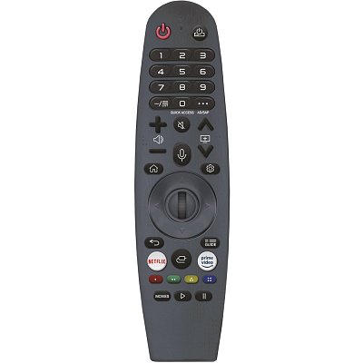 SLE 43US801TCSB UHD SMART TV SENCOR