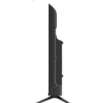 SLE 43US802TCSB UHD SMART TV SENCOR