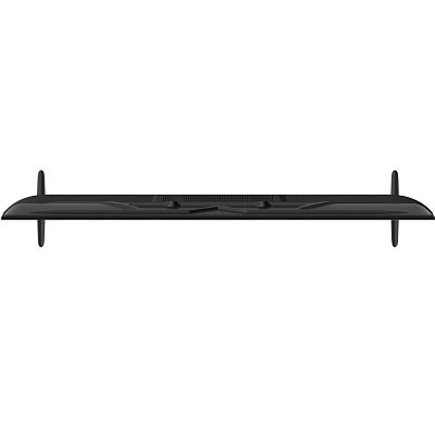 SLE 43US803B WEBOS SMART TV SENCOR