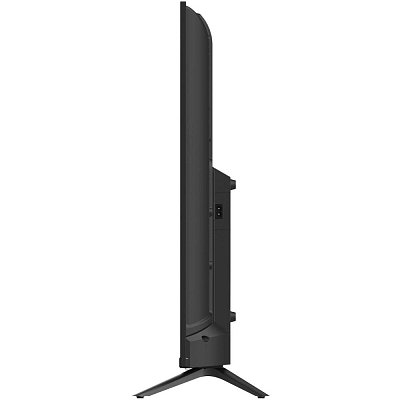 SLE 43US804B WEBOS UHD TV SENCOR