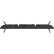SLE 43US804B WEBOS UHD TV SENCOR