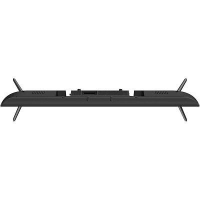 SLE 43US804B WEBOS UHD TV SENCOR