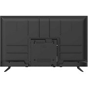 SLE 43US804B WEBOS UHD TV SENCOR