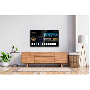 SLE 43US804B WEBOS UHD TV SENCOR