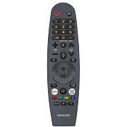 SLE 43US804B WEBOS UHD TV SENCOR