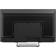 SLE 43US850TCSB UHD SMART TV SENCOR
