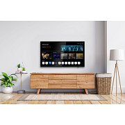 SLE 50US850TCSB UHD SMART TV SENCOR