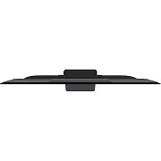 SLE 55Q870TCSB Q-SERIES TV SENCOR