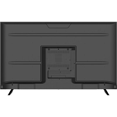SLE 55US801TCSB UHD SMART TV SENCOR