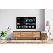 SLE 55US803B WEBOS SMART TV SENCOR