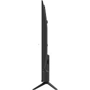 SLE 55US803B WEBOS SMART TV SENCOR