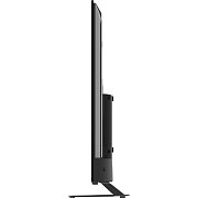 SLE 55US850TCSB UHD SMART TV SENCOR