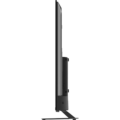 SLE 55US850TCSB UHD SMART TV SENCOR