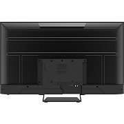 SLE 55US850TCSB UHD SMART TV SENCOR
