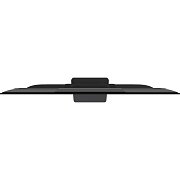 SLE 55US850TCSB UHD SMART TV SENCOR
