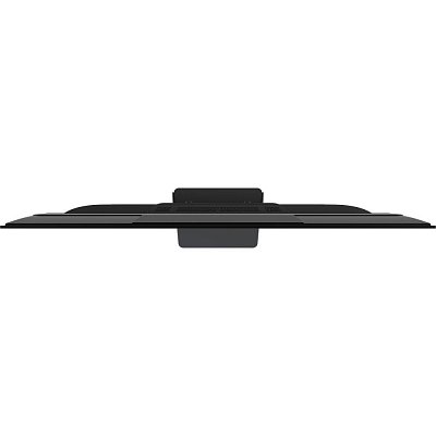 SLE 55US850TCSB UHD SMART TV SENCOR