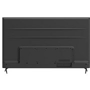 SLE 65US802TCSB UHD SMART TV SENCOR
