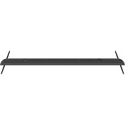 SLE 65US802TCSB UHD SMART TV SENCOR