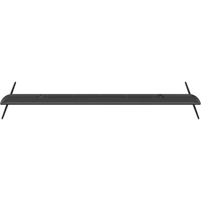 SLE 65US802TCSB UHD SMART TV SENCOR