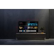SLE 65US802TCSB UHD SMART TV SENCOR