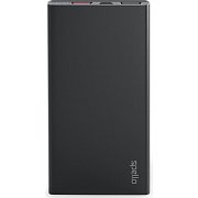 Slim PD PB - 10 000mAh - černá SPELLO