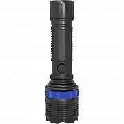 SLL 101 Svítilna 1W LED 3XAA SENCOR