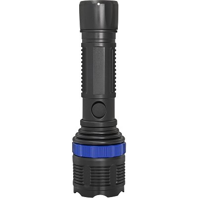 SLL 101 Svítilna 1W LED 3XAA SENCOR