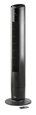 Sloupový ventilátor s dálkovým ovládáním - DOMO DO8152