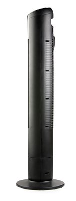 Sloupový ventilátor s dálkovým ovládáním - DOMO DO8152