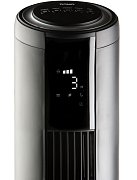 Sloupový ventilátor s dálkovým ovládáním - DOMO DO8152