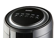 Sloupový ventilátor s dálkovým ovládáním - DOMO DO8152