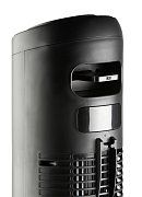 Sloupový ventilátor s dálkovým ovládáním - DOMO DO8152