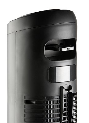 Sloupový ventilátor s dálkovým ovládáním - DOMO DO8152