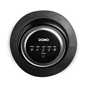 Sloupový ventilátor s ovládáním a podsvícením - DOMO DO8153