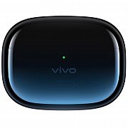 Sluchátka TWS 2e Starry Blue VIVO