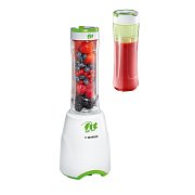 SM 3735 SMOOTHIE MIXÉR SEVERIN