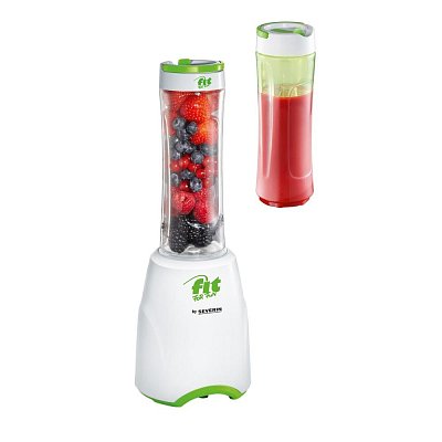SM 3735 SMOOTHIE MIXÉR SEVERIN