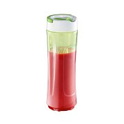 SM 3735 SMOOTHIE MIXÉR SEVERIN
