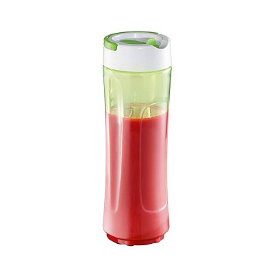 SM 3735 SMOOTHIE MIXÉR SEVERIN