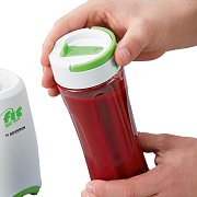 SM 3735 SMOOTHIE MIXÉR SEVERIN