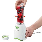 SM 3735 SMOOTHIE MIXÉR SEVERIN