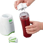 SM 3735 SMOOTHIE MIXÉR SEVERIN